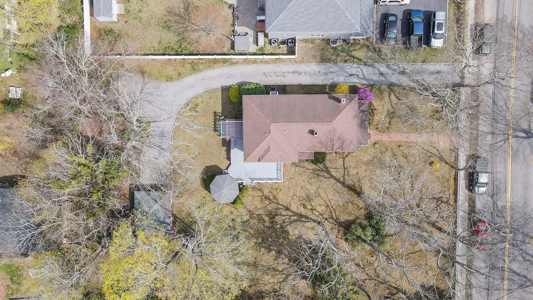 Single Family Sunset  Suffolk County, NY 11978, MLS-852490-36