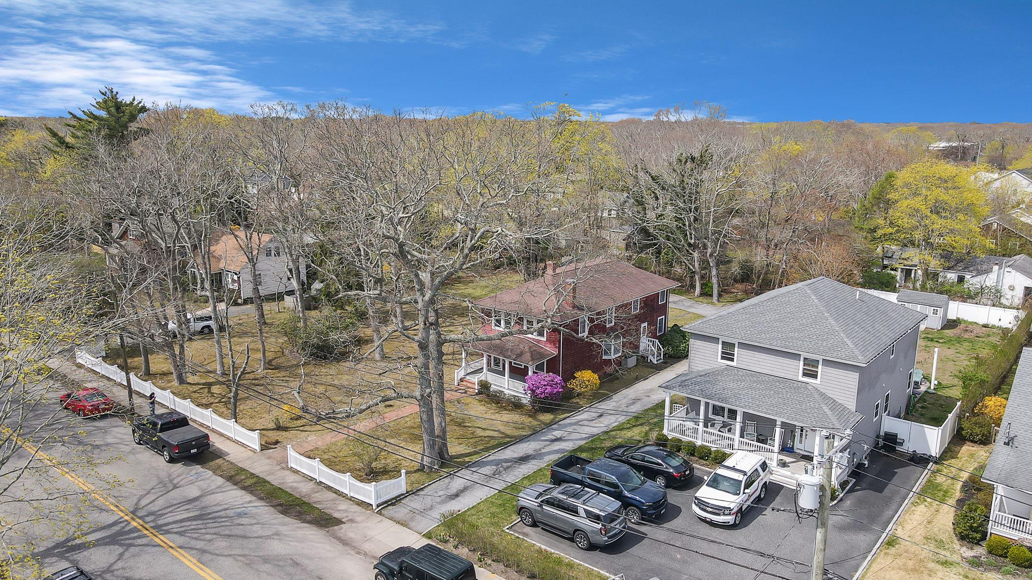 Single Family Sunset  Suffolk County, NY 11978, MLS-852490-37
