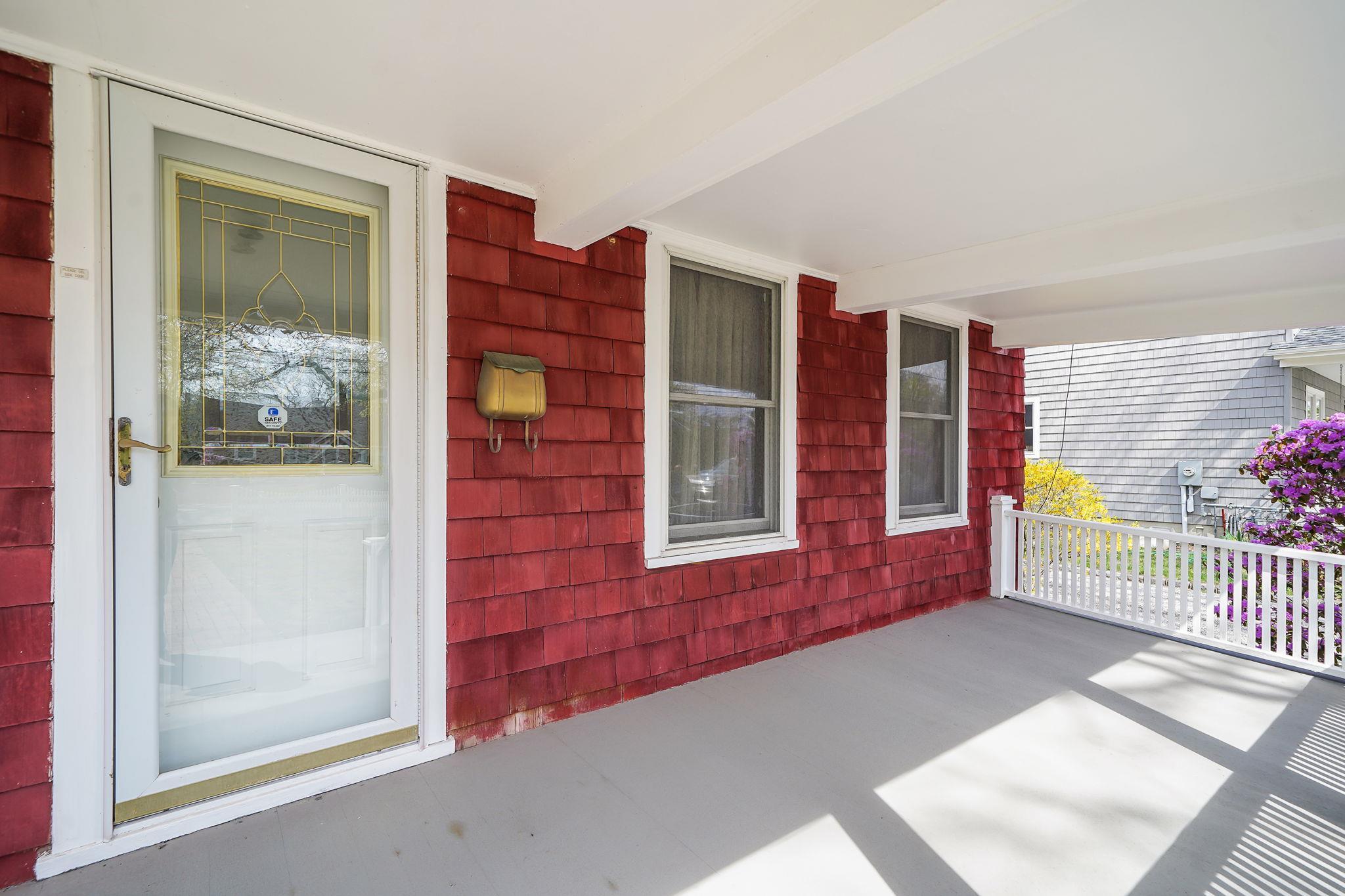 Single Family Sunset  Suffolk County, NY 11978, MLS-852490-39