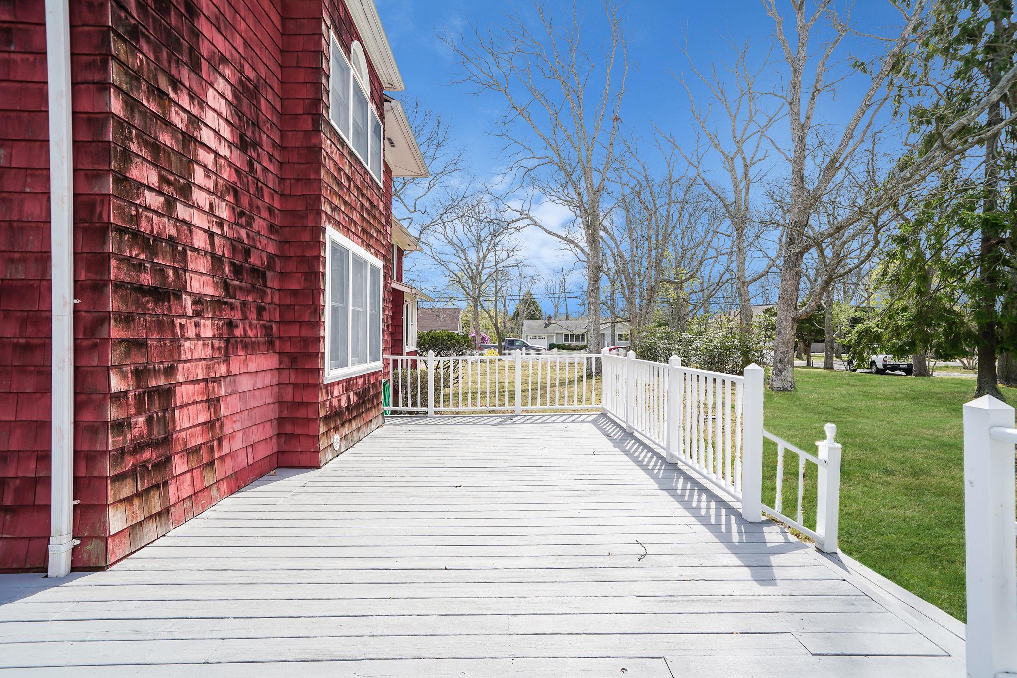 Single Family Sunset  Suffolk County, NY 11978, MLS-852490-43