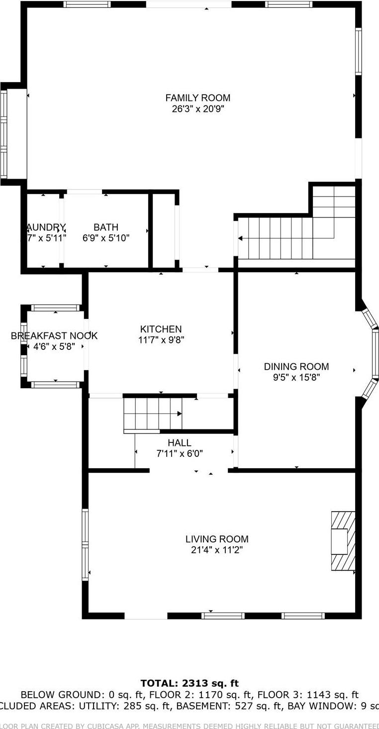 Single Family Sunset  Suffolk County, NY 11978, MLS-852490-49