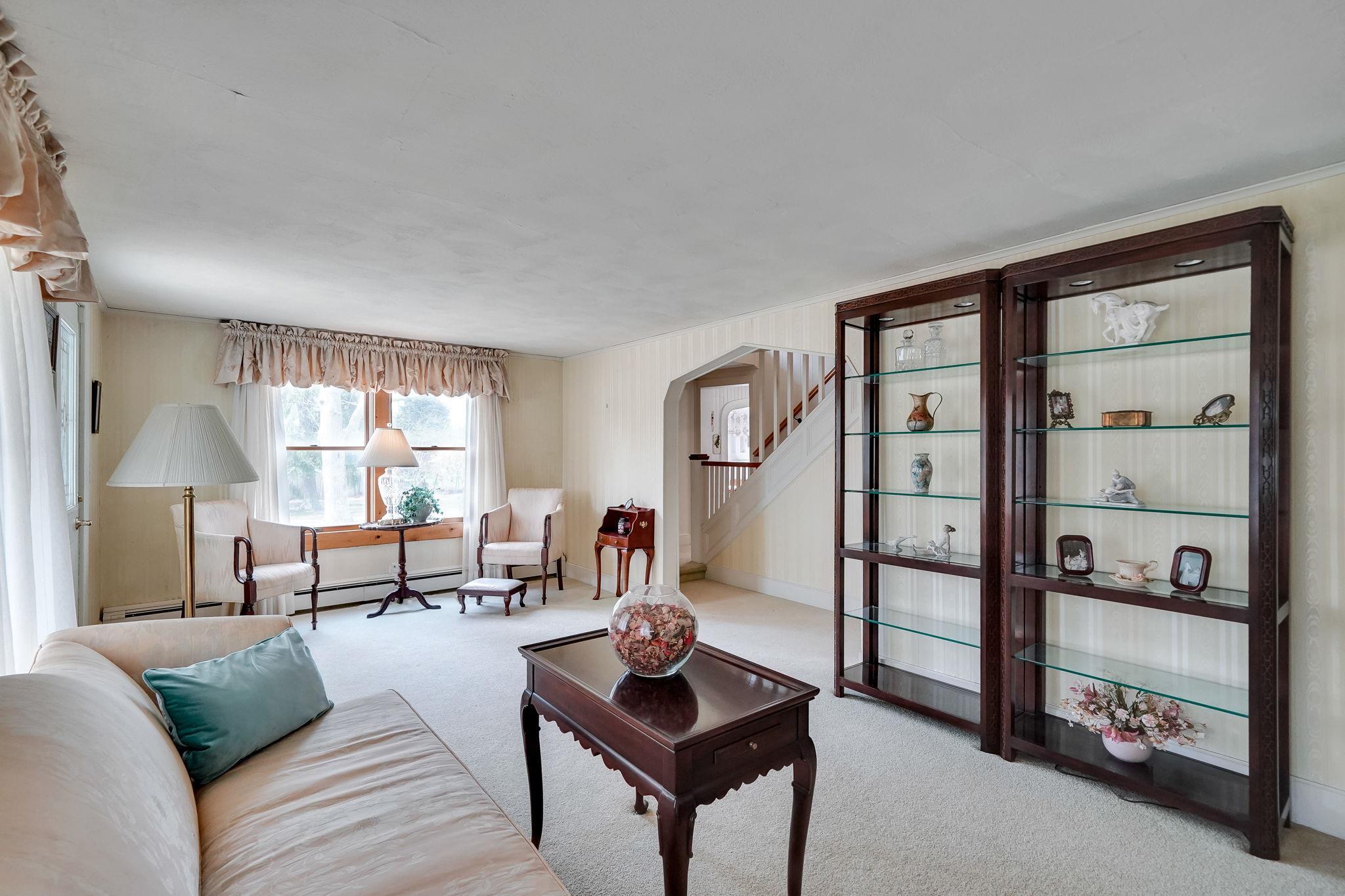 Single Family Sunset  Suffolk County, NY 11978, MLS-852490-5
