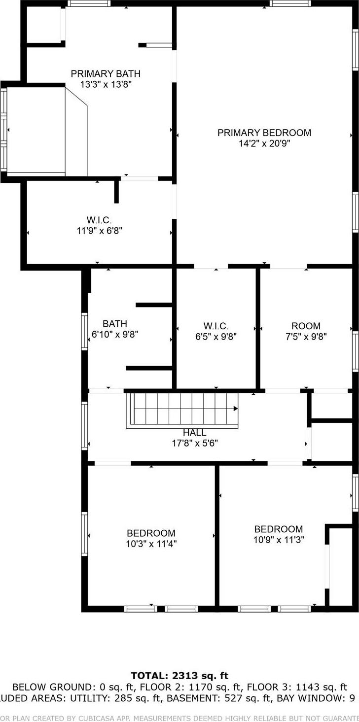 Single Family Sunset  Suffolk County, NY 11978, MLS-852490-50