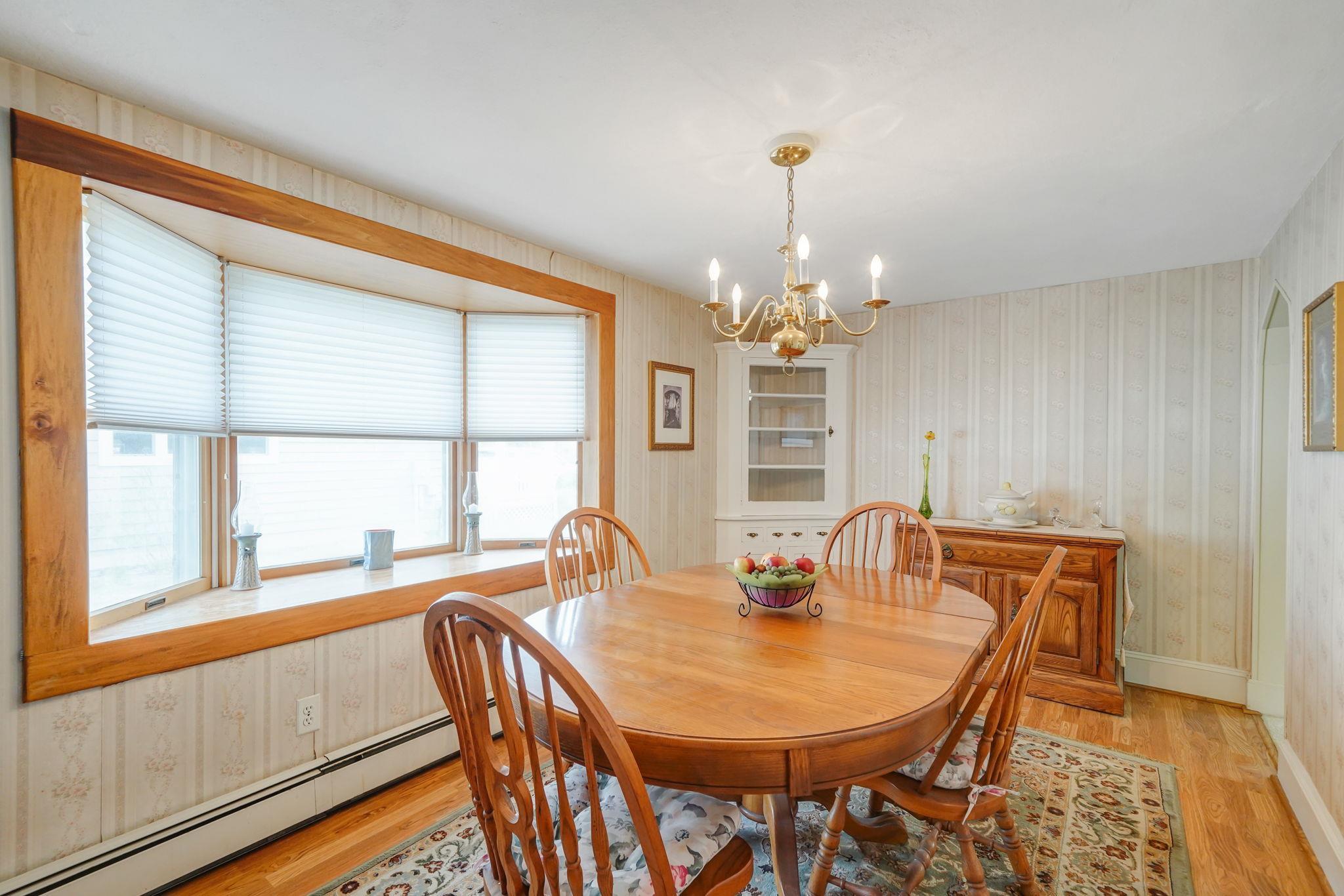 Single Family Sunset  Suffolk County, NY 11978, MLS-852490-6