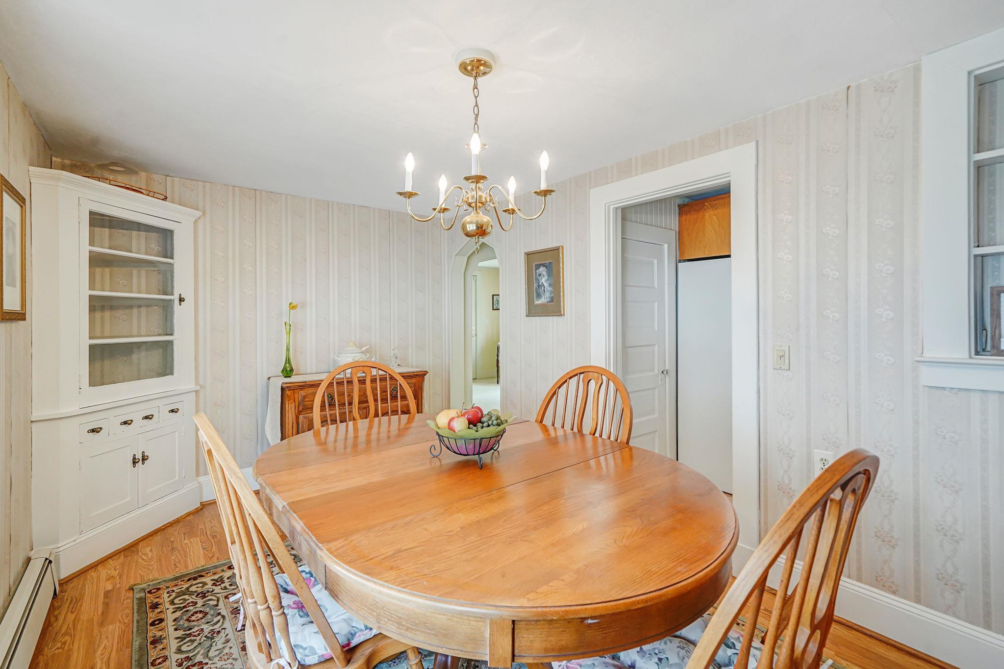 Single Family Sunset  Suffolk County, NY 11978, MLS-852490-7