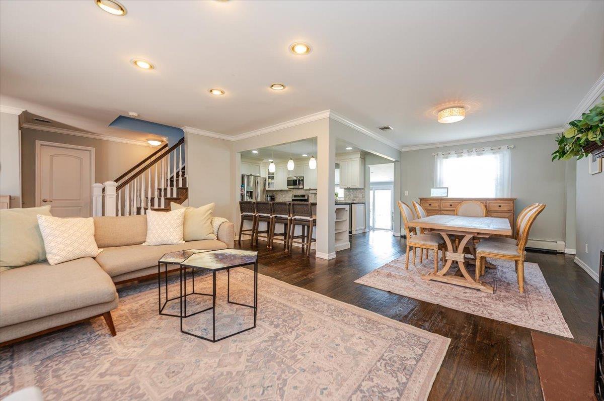 Single Family River  Nassau County, NY 11572, MLS-852493-11