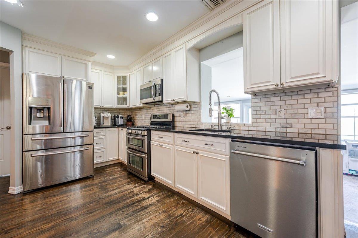 Single Family River  Nassau County, NY 11572, MLS-852493-2