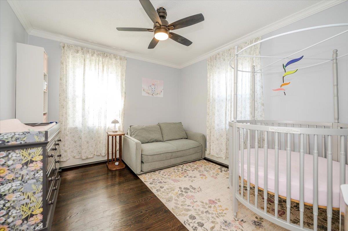 Single Family River  Nassau County, NY 11572, MLS-852493-20