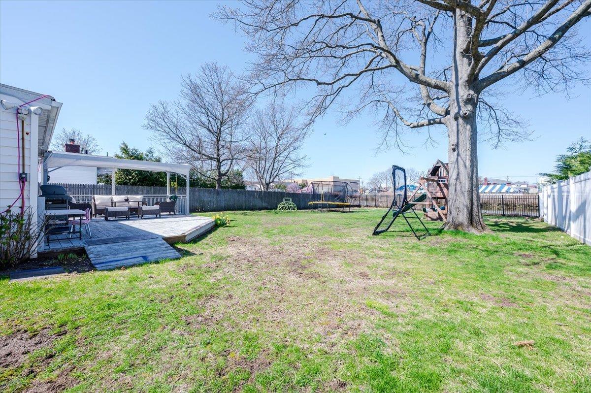 Single Family River  Nassau County, NY 11572, MLS-852493-26