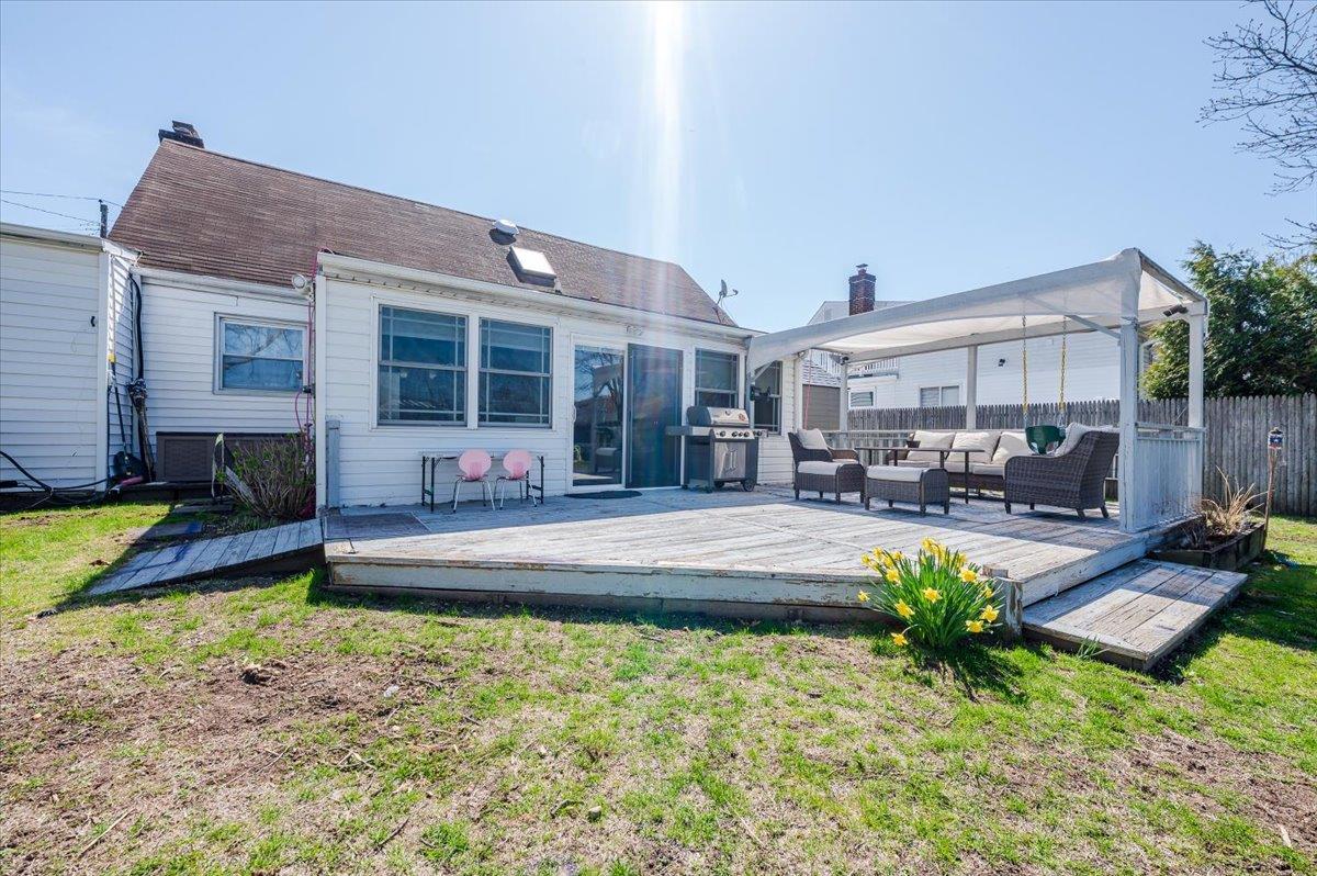 Single Family River  Nassau County, NY 11572, MLS-852493-27