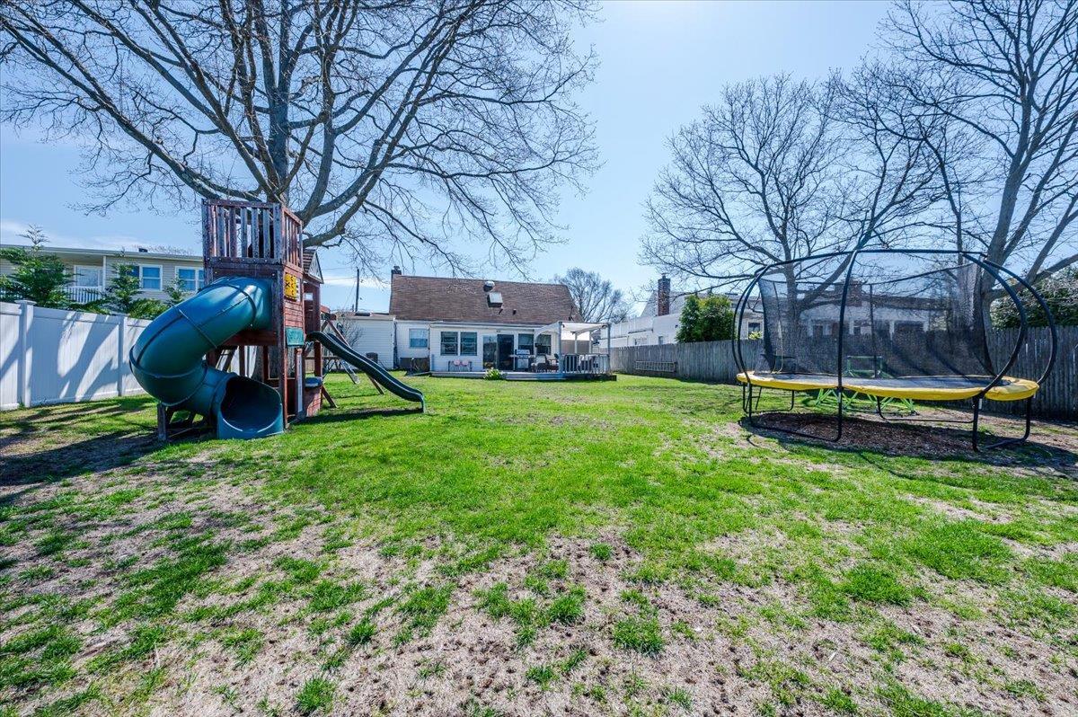 Single Family River  Nassau County, NY 11572, MLS-852493-28
