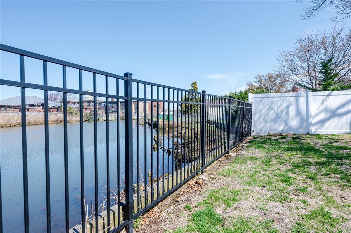 Single Family River  Nassau County, NY 11572, MLS-852493-29