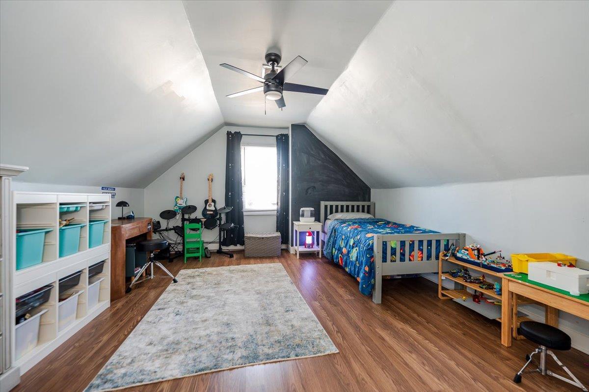 Single Family River  Nassau County, NY 11572, MLS-852493-30