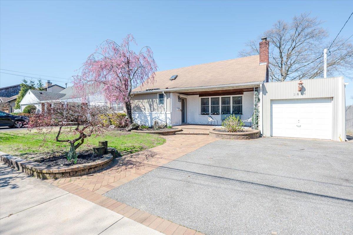 Single Family River  Nassau County, NY 11572, MLS-852493-31