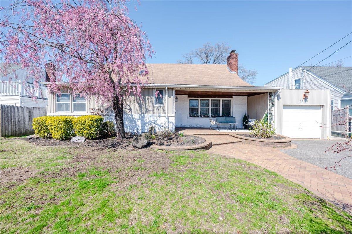 Single Family River  Nassau County, NY 11572, MLS-852493-5