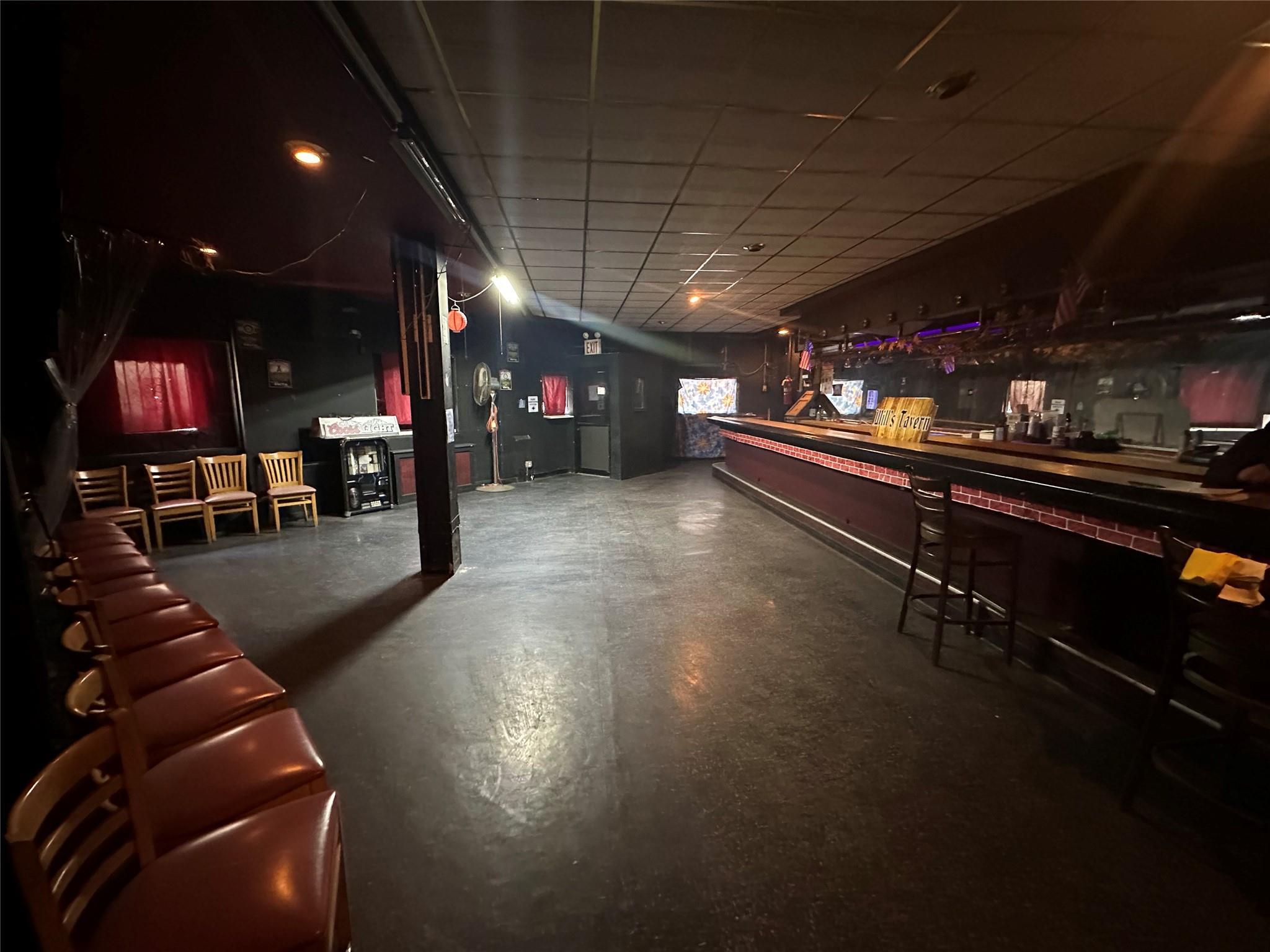 Commercial Sale Harman  Brooklyn, NY 11237, MLS-852498-3