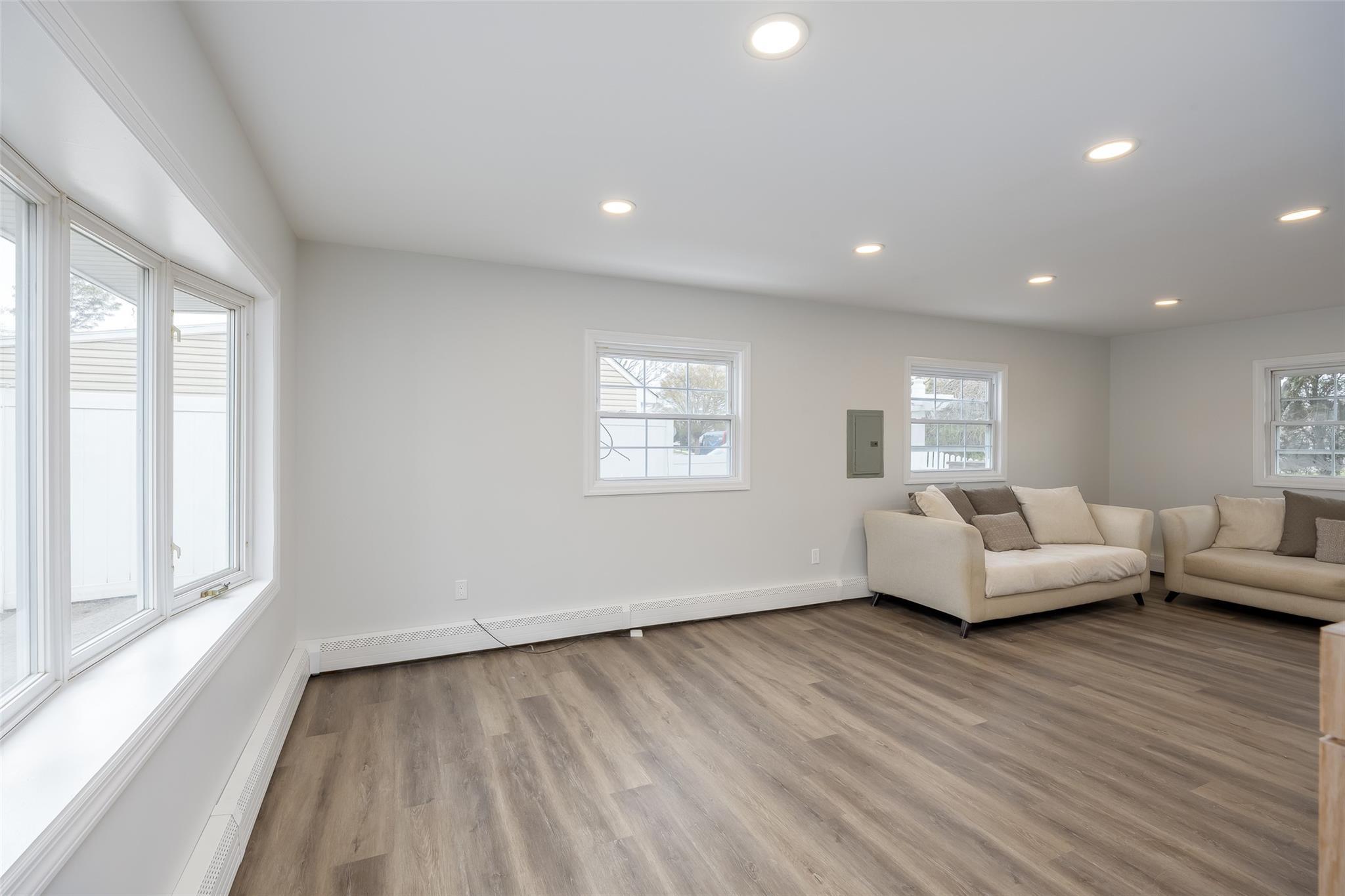 Single Family Tiptop  Nassau County, NY 11801, MLS-852499-14