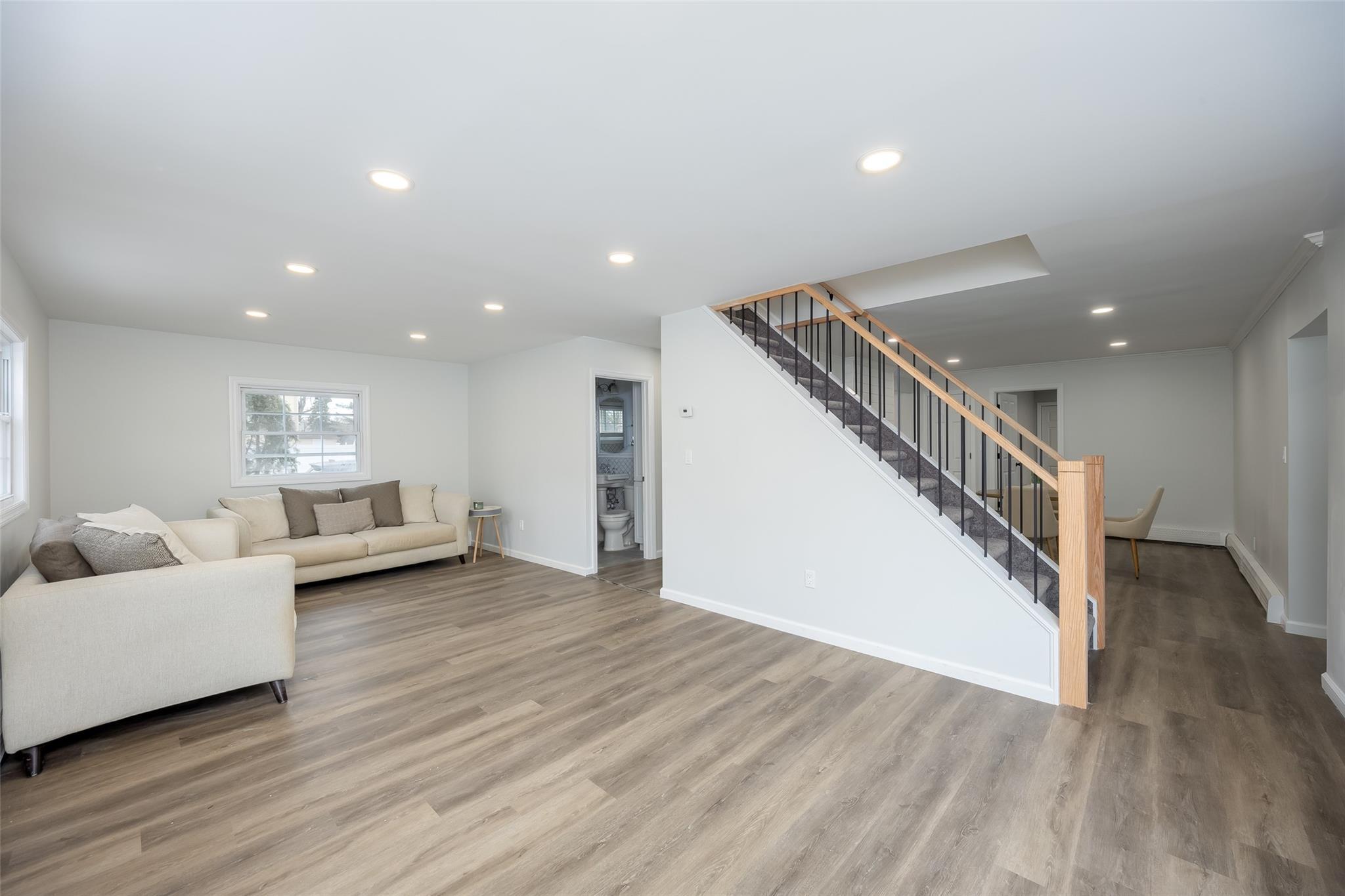 Single Family Tiptop  Nassau County, NY 11801, MLS-852499-15