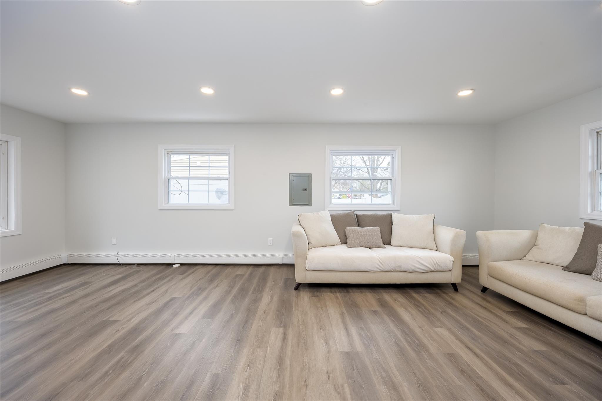 Single Family Tiptop  Nassau County, NY 11801, MLS-852499-17