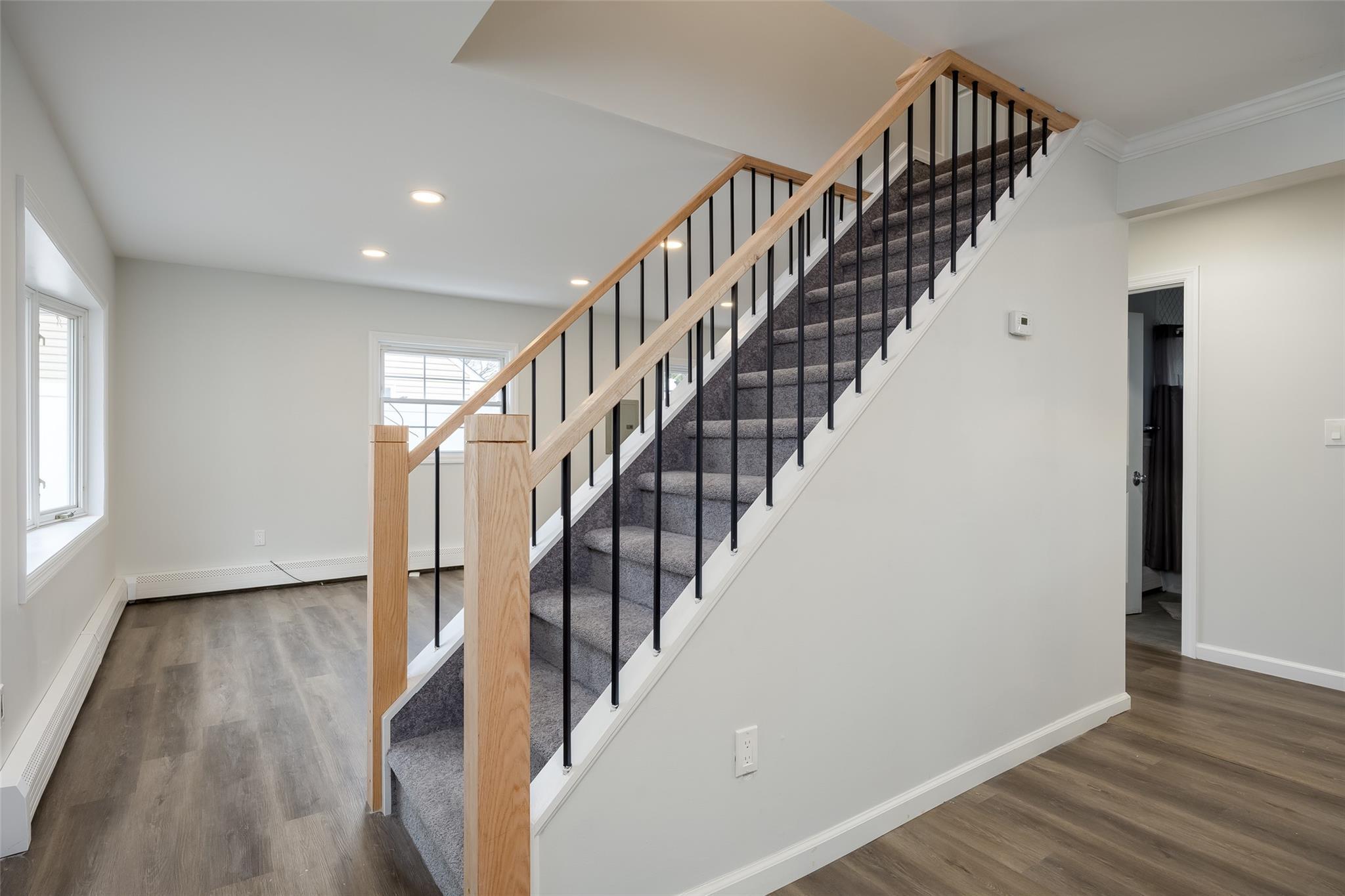 Single Family Tiptop  Nassau County, NY 11801, MLS-852499-19