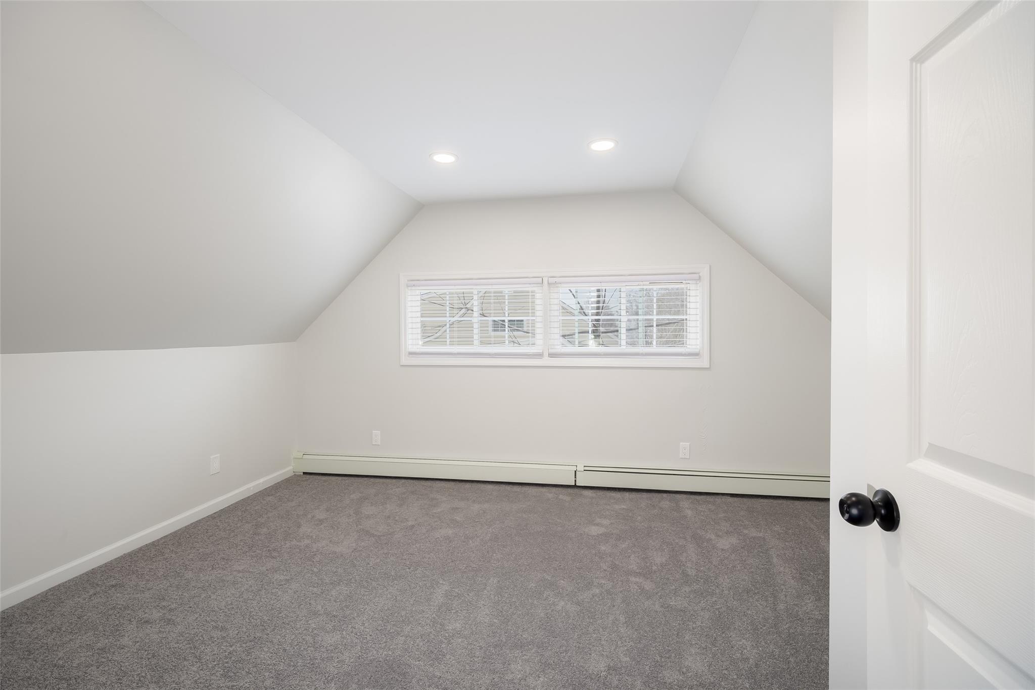 Single Family Tiptop  Nassau County, NY 11801, MLS-852499-20