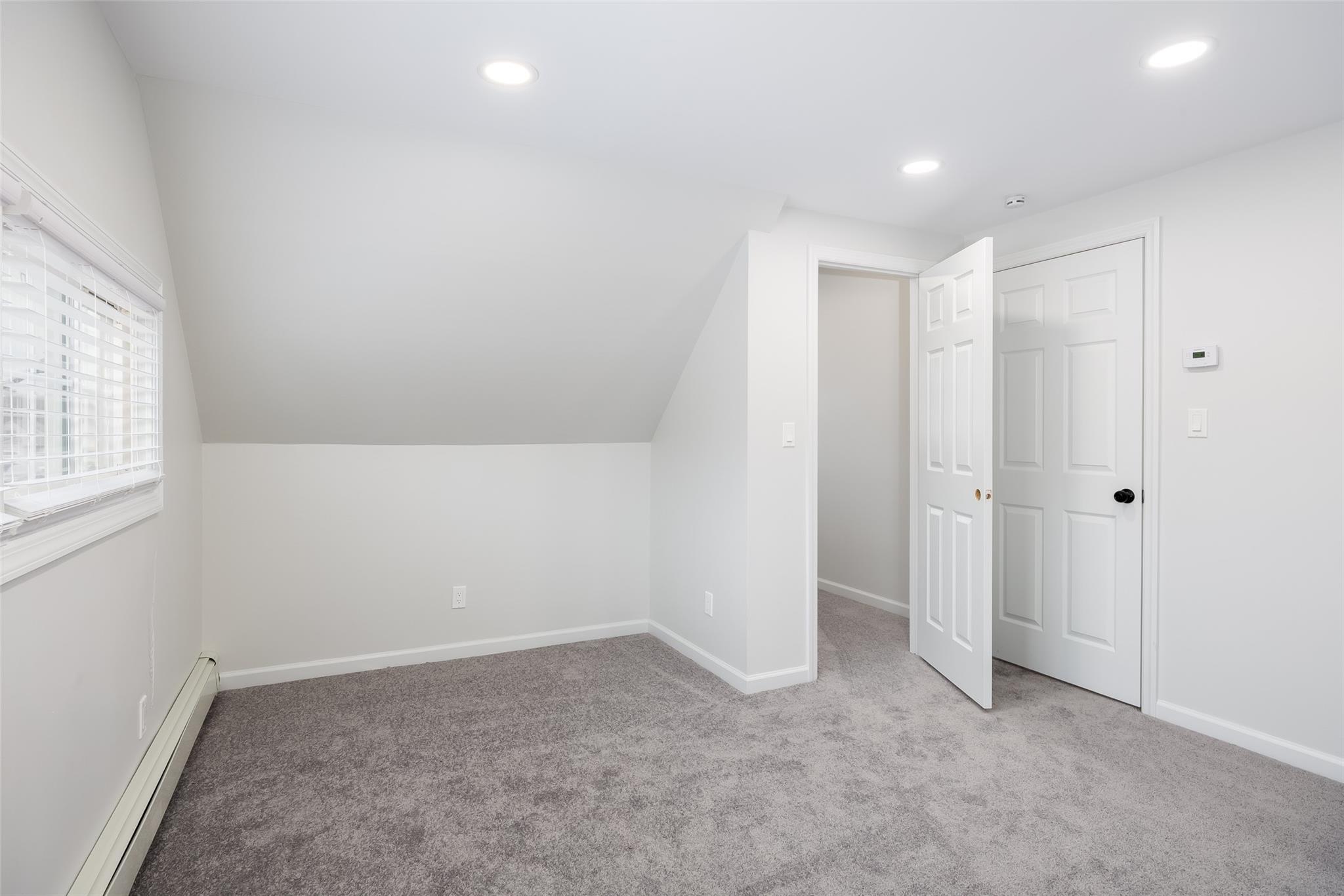 Single Family Tiptop  Nassau County, NY 11801, MLS-852499-21
