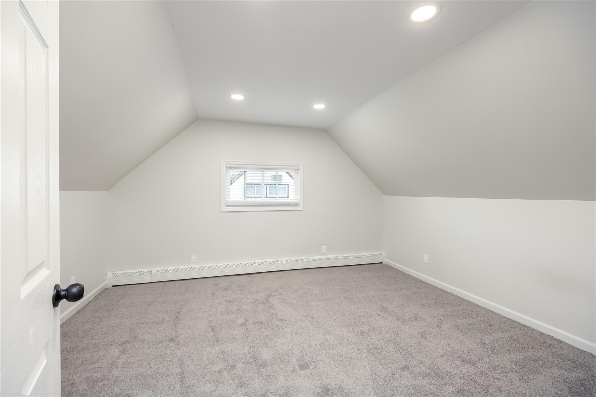 Single Family Tiptop  Nassau County, NY 11801, MLS-852499-24