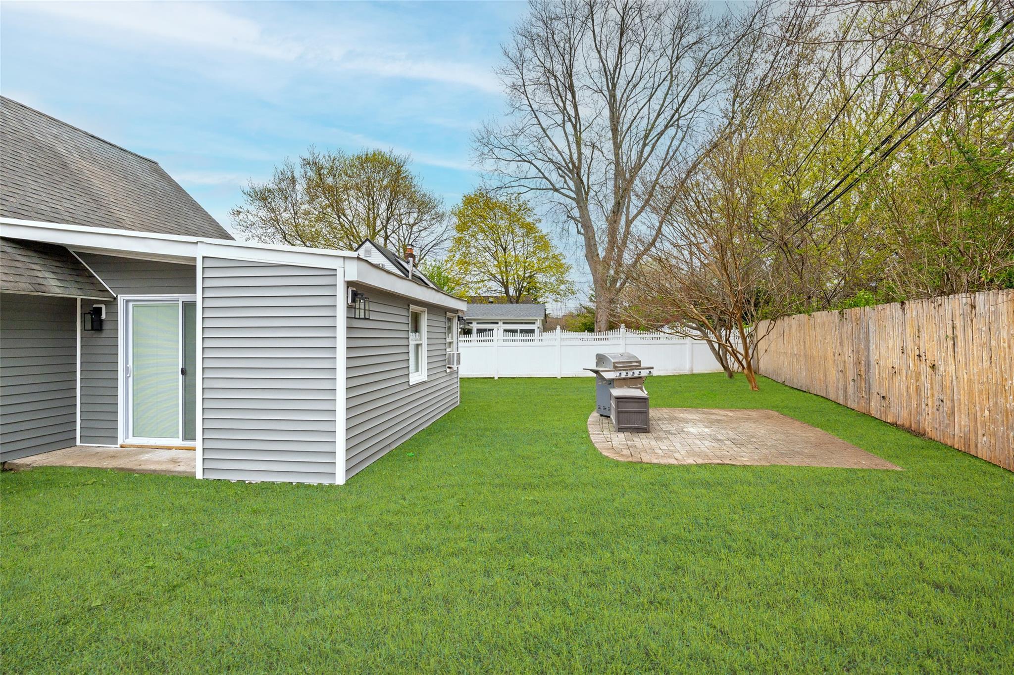 Single Family Tiptop  Nassau County, NY 11801, MLS-852499-29