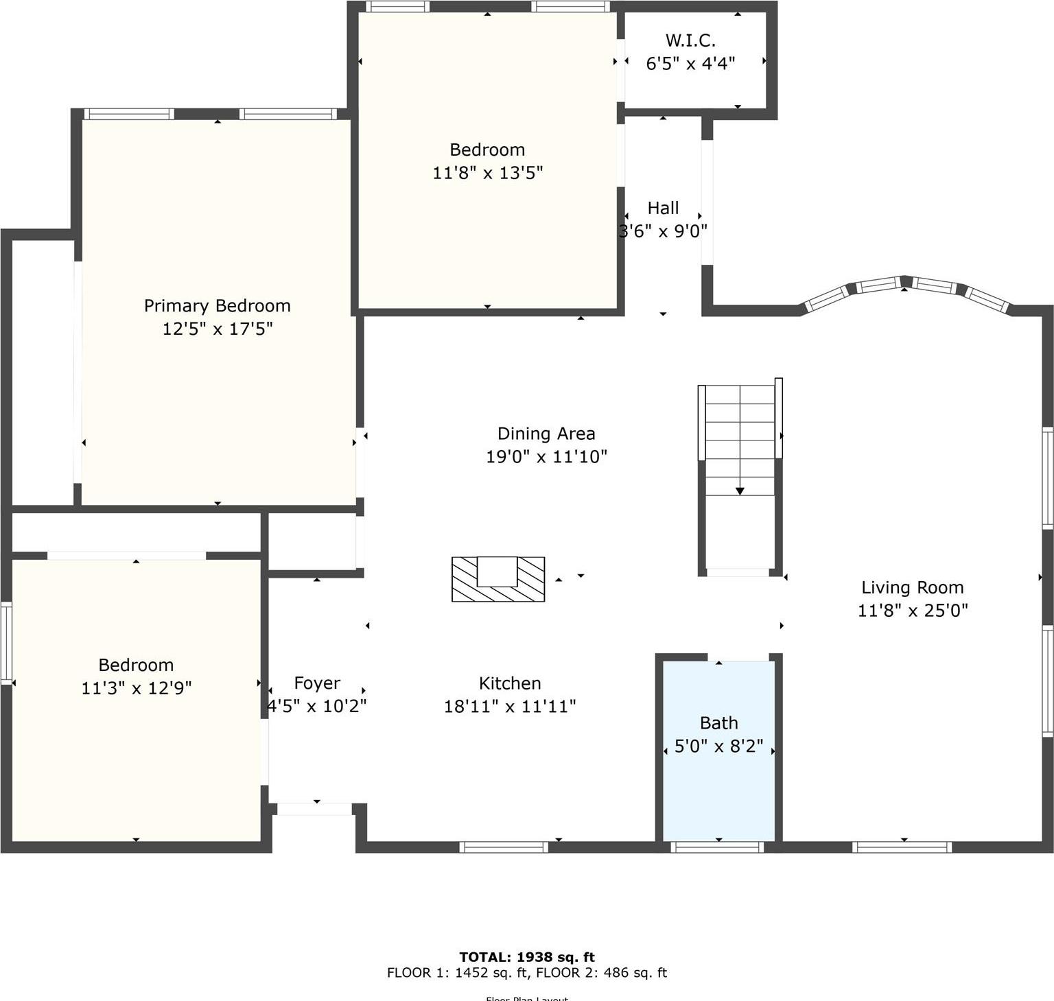 Single Family Tiptop  Nassau County, NY 11801, MLS-852499-31