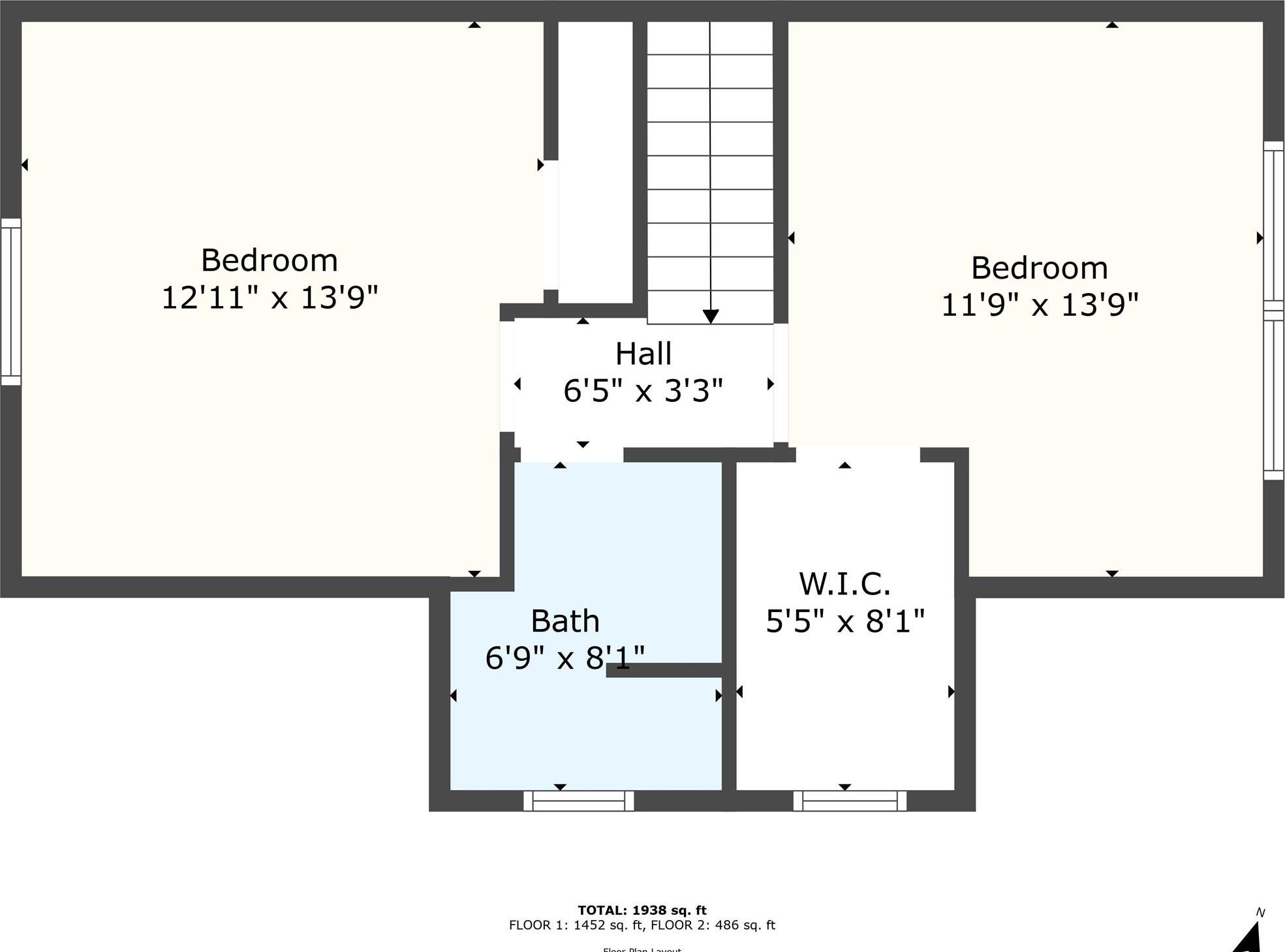 Single Family Tiptop  Nassau County, NY 11801, MLS-852499-32