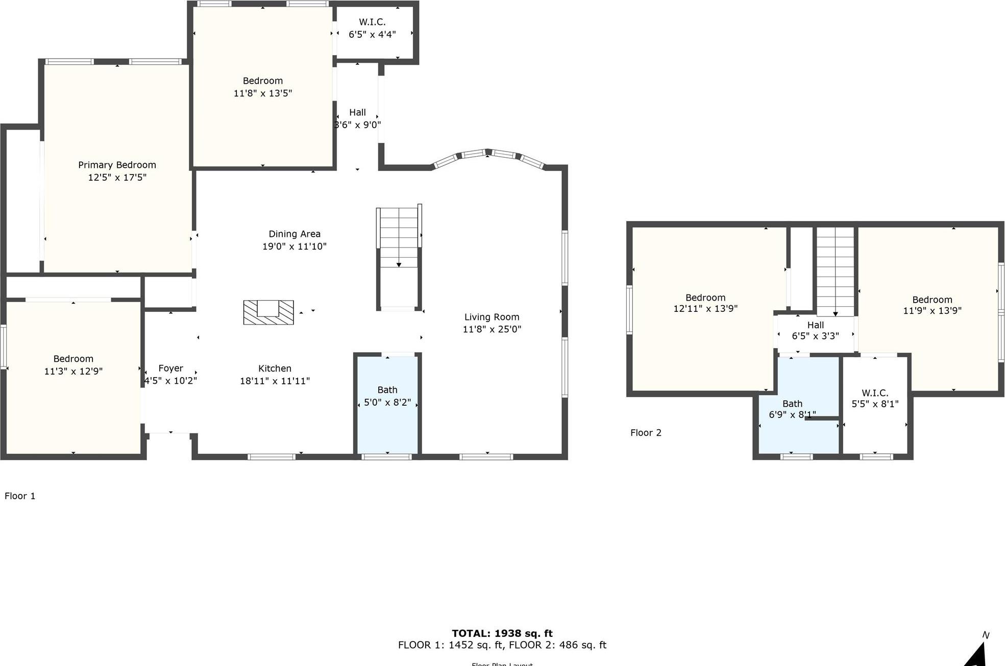 Single Family Tiptop  Nassau County, NY 11801, MLS-852499-33