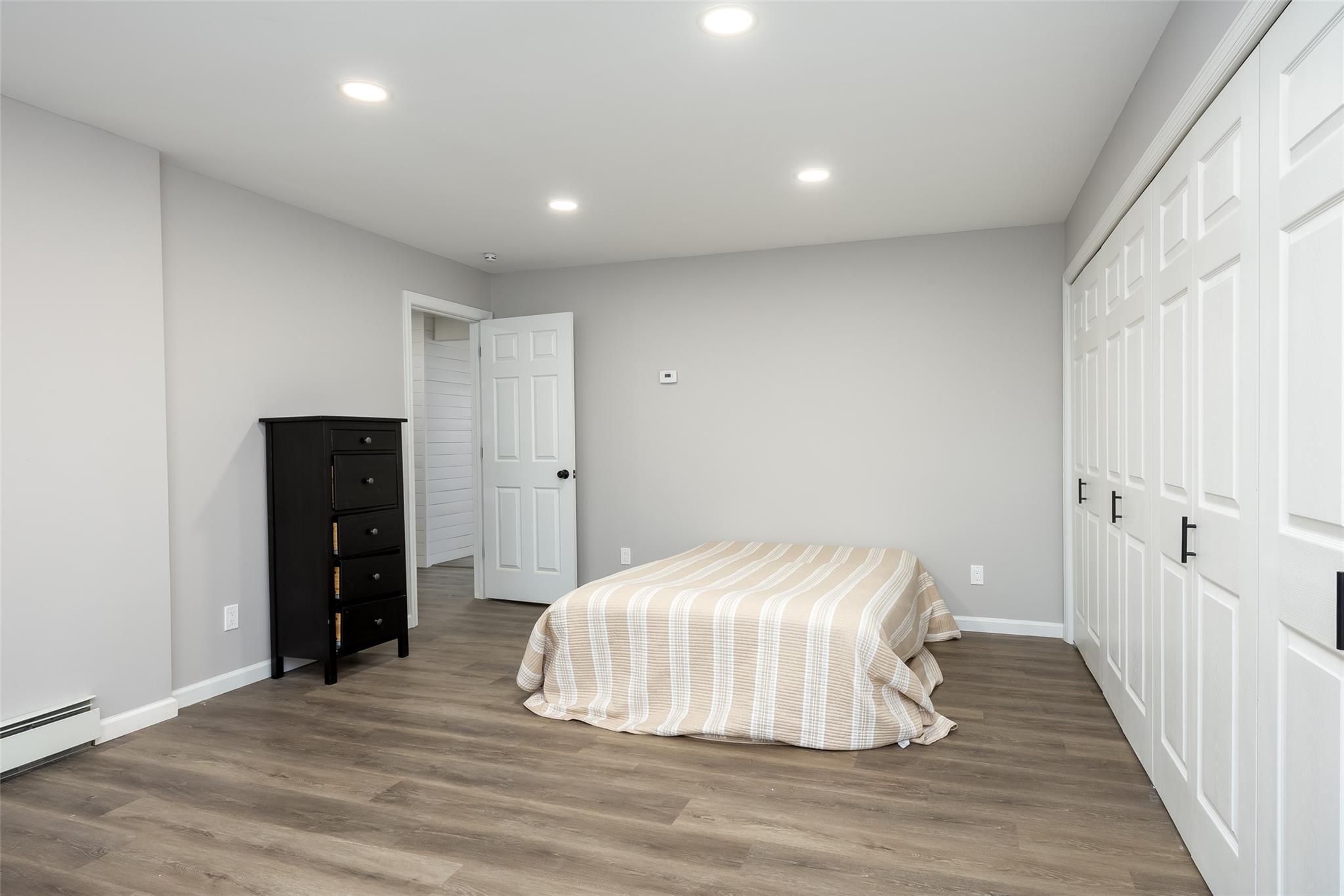 Single Family Tiptop  Nassau County, NY 11801, MLS-852499-9