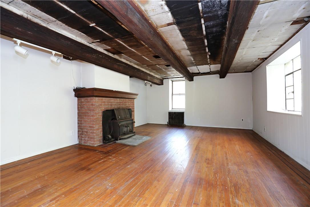 Single Family Glasco  Ulster County, NY 12477, MLS-852500-19