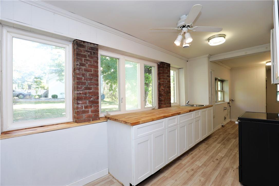 Single Family Glasco  Ulster County, NY 12477, MLS-852500-23