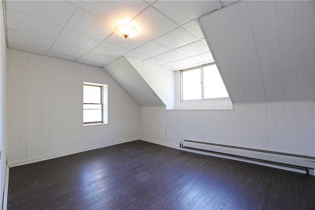 Single Family Glasco  Ulster County, NY 12477, MLS-852500-25