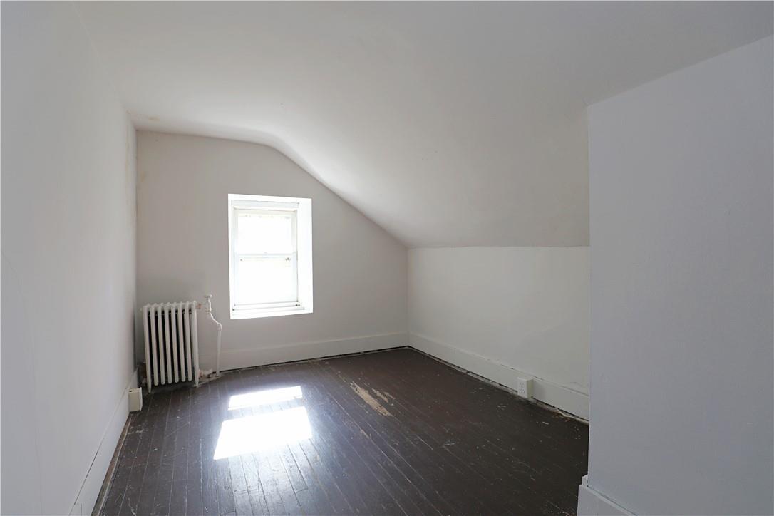 Single Family Glasco  Ulster County, NY 12477, MLS-852500-26