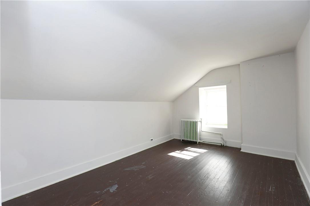Single Family Glasco  Ulster County, NY 12477, MLS-852500-27