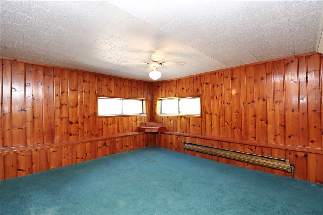 Single Family Glasco  Ulster County, NY 12477, MLS-852500-28