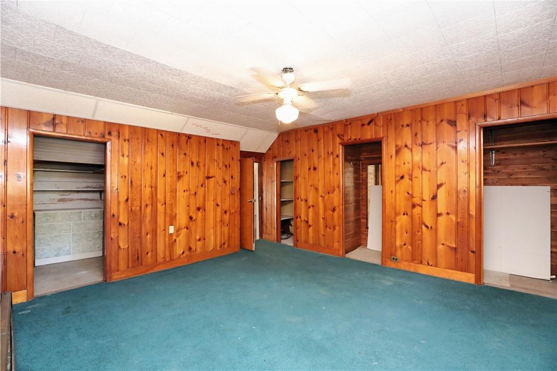 Single Family Glasco  Ulster County, NY 12477, MLS-852500-29