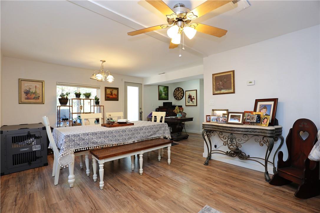 Single Family Glasco  Ulster County, NY 12477, MLS-852500-3