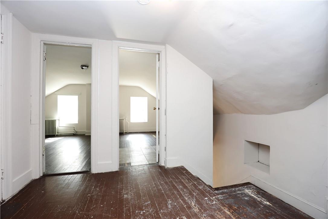 Single Family Glasco  Ulster County, NY 12477, MLS-852500-30