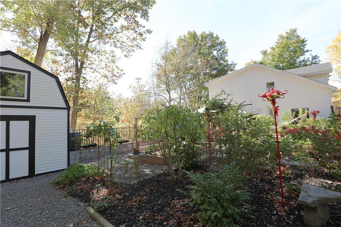Single Family Glasco  Ulster County, NY 12477, MLS-852500-35
