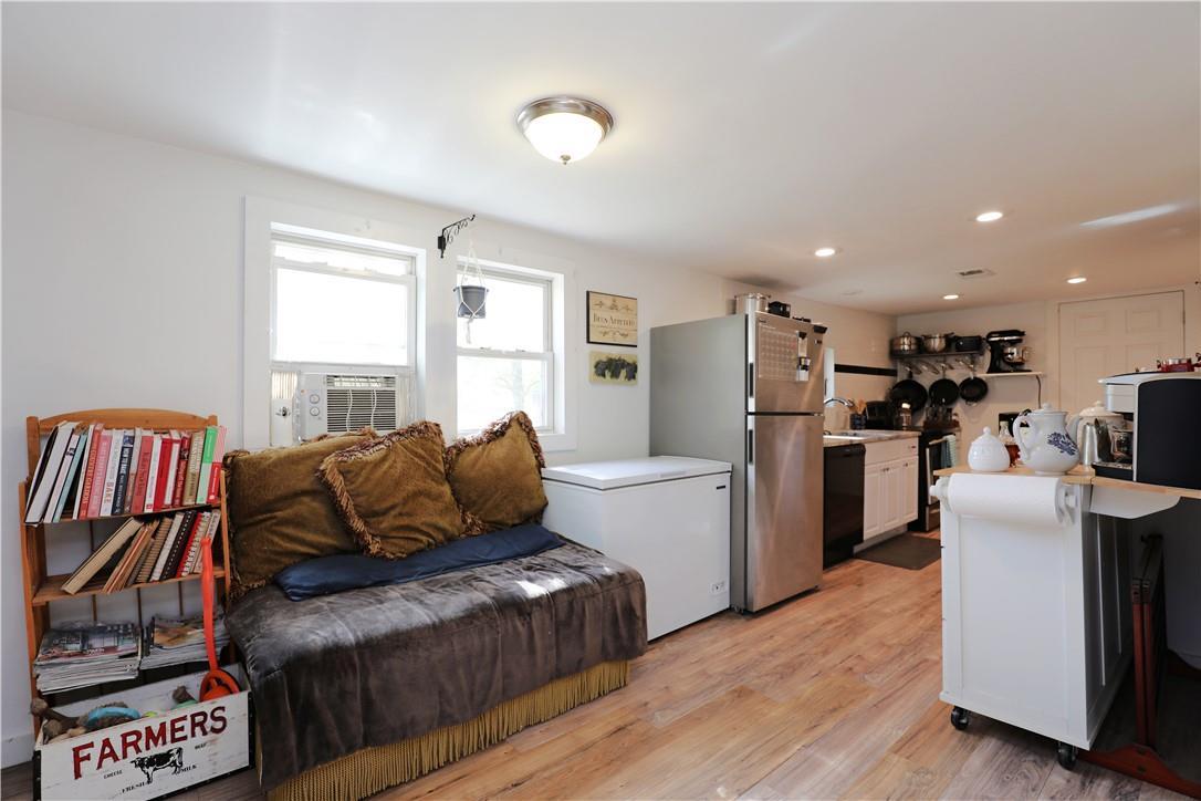 Single Family Glasco  Ulster County, NY 12477, MLS-852500-7