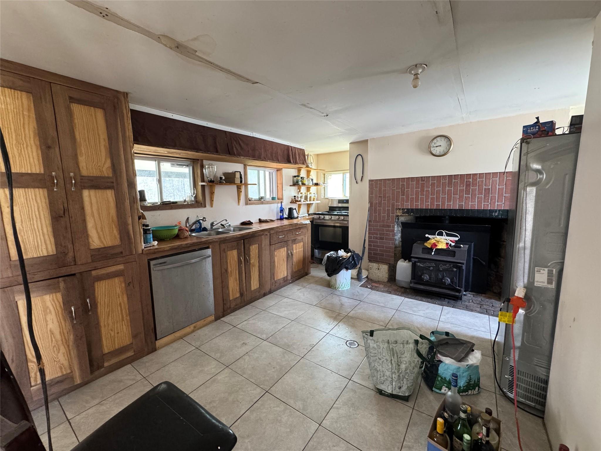 Single Family Hamilton  Sullivan County, NY 12722, MLS-852503-11