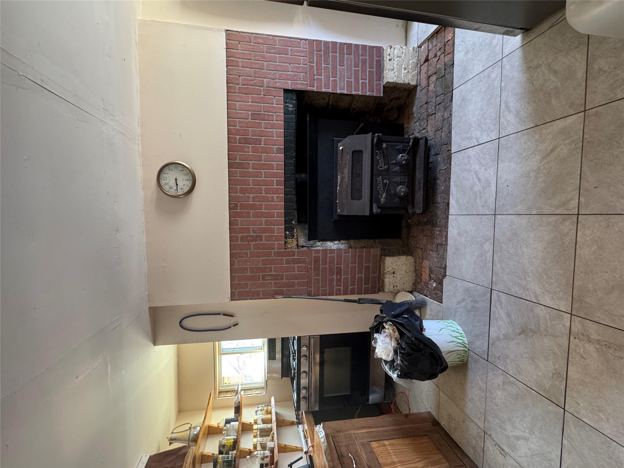 Single Family Hamilton  Sullivan County, NY 12722, MLS-852503-13