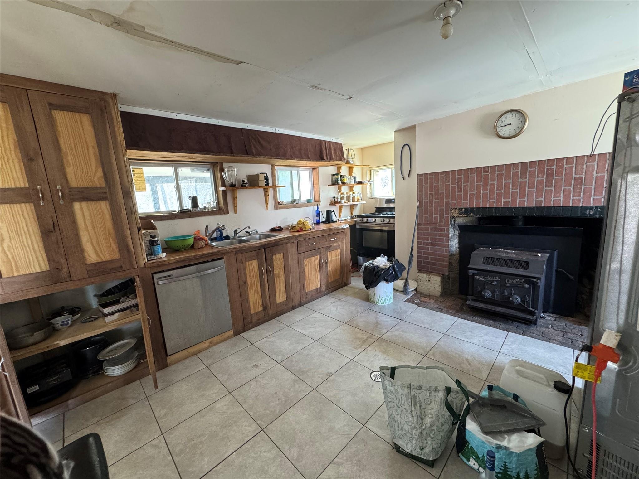Single Family Hamilton  Sullivan County, NY 12722, MLS-852503-14
