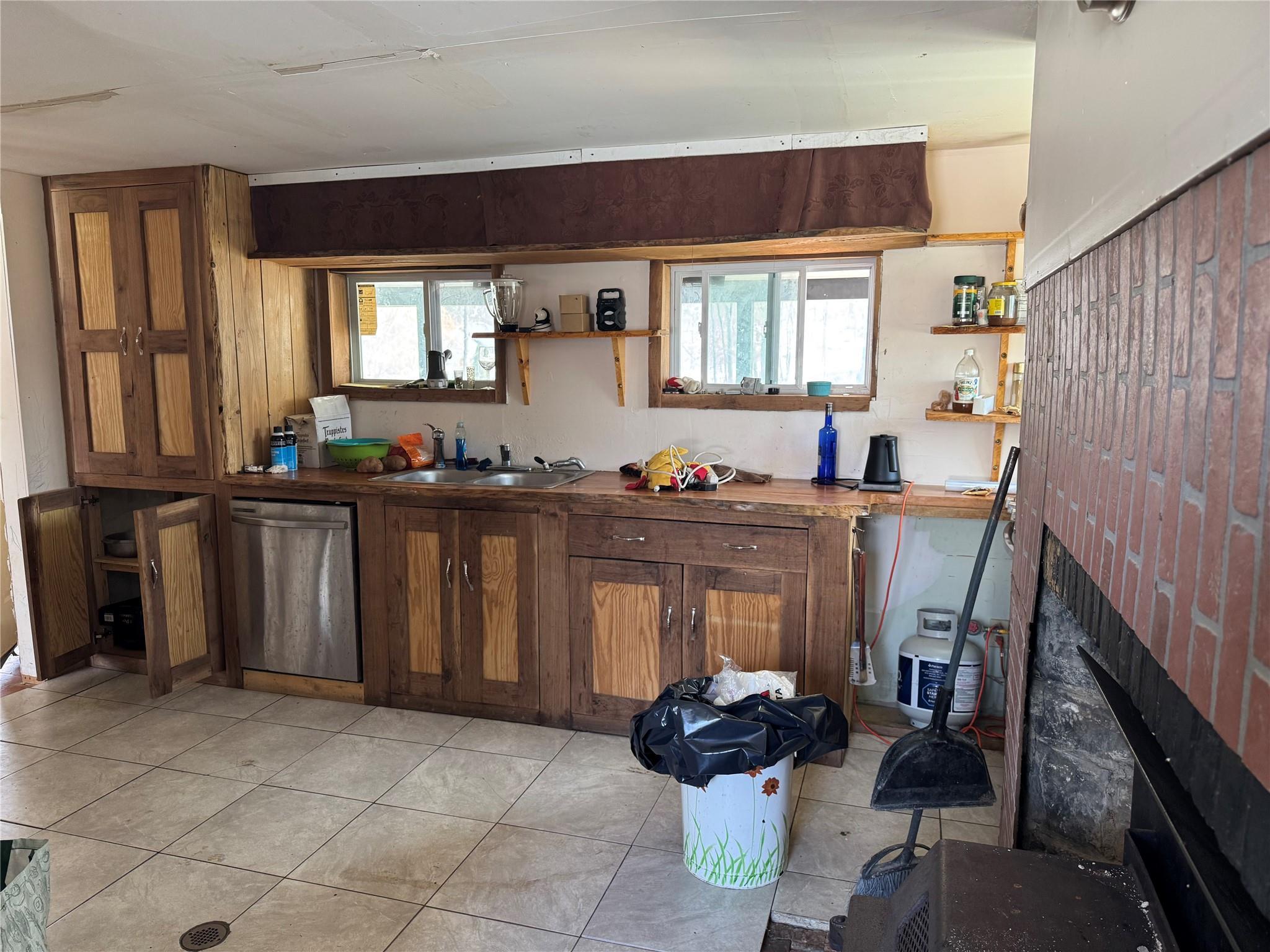 Single Family Hamilton  Sullivan County, NY 12722, MLS-852503-15