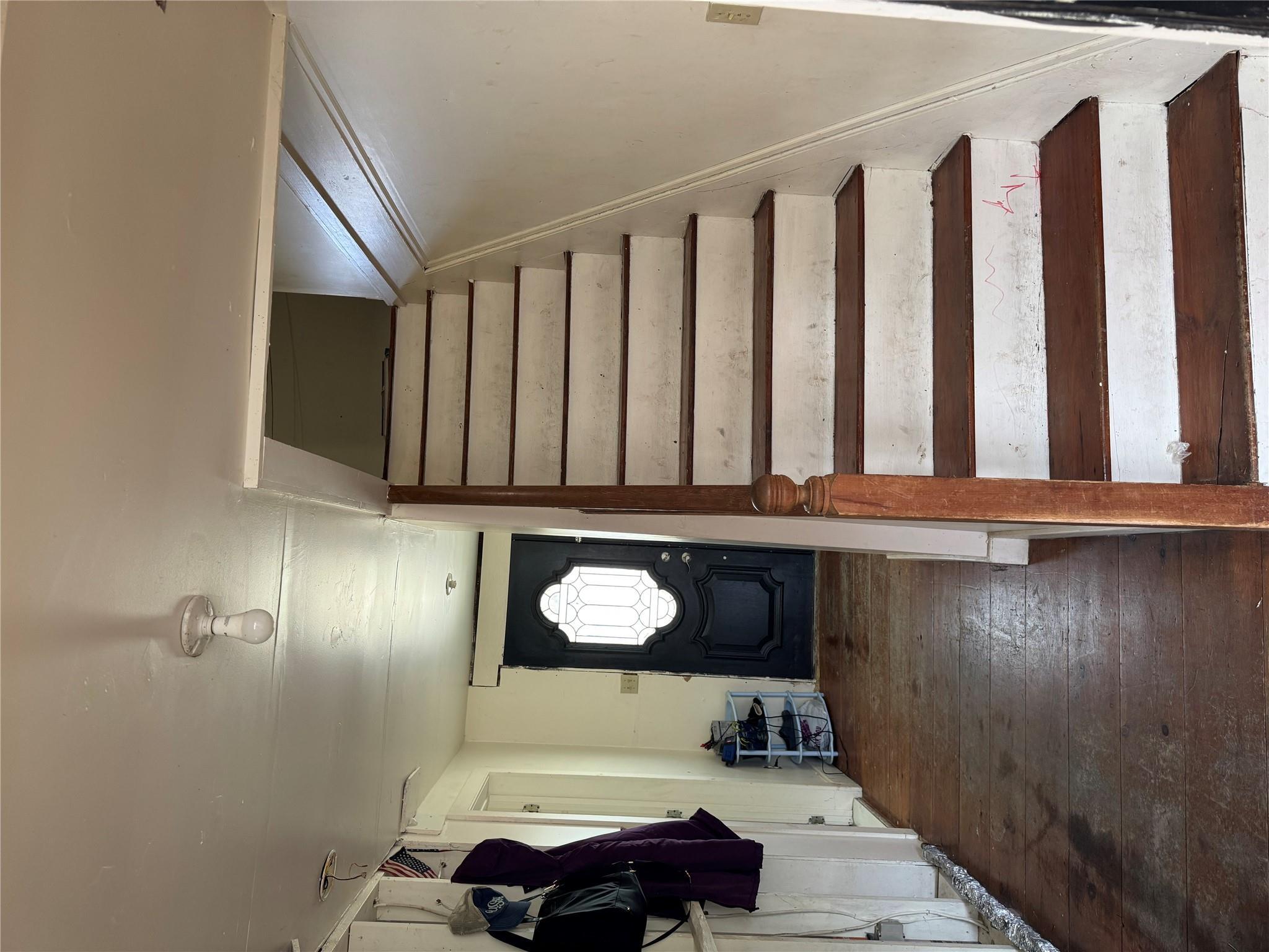 Single Family Hamilton  Sullivan County, NY 12722, MLS-852503-18