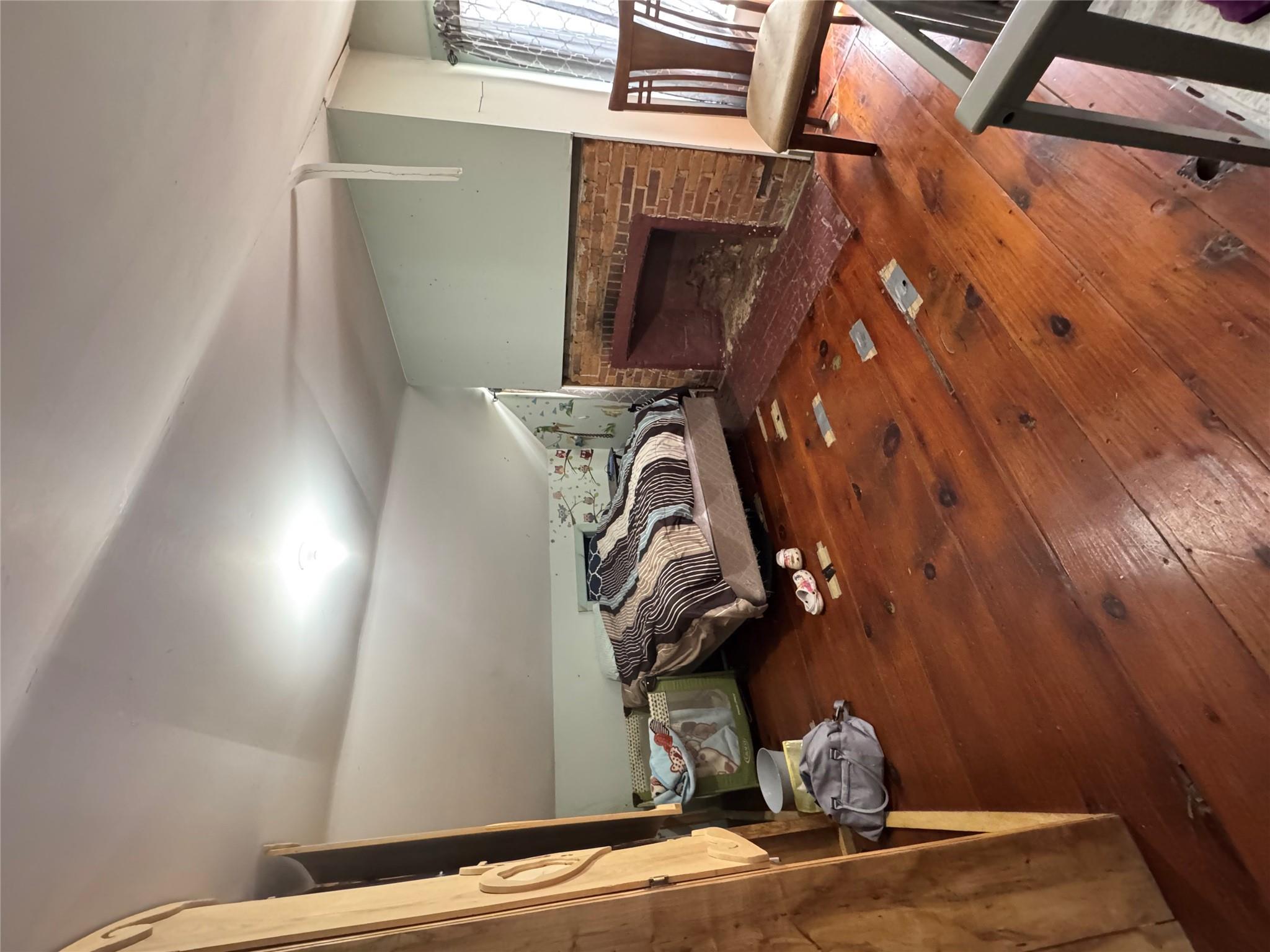 Single Family Hamilton  Sullivan County, NY 12722, MLS-852503-23