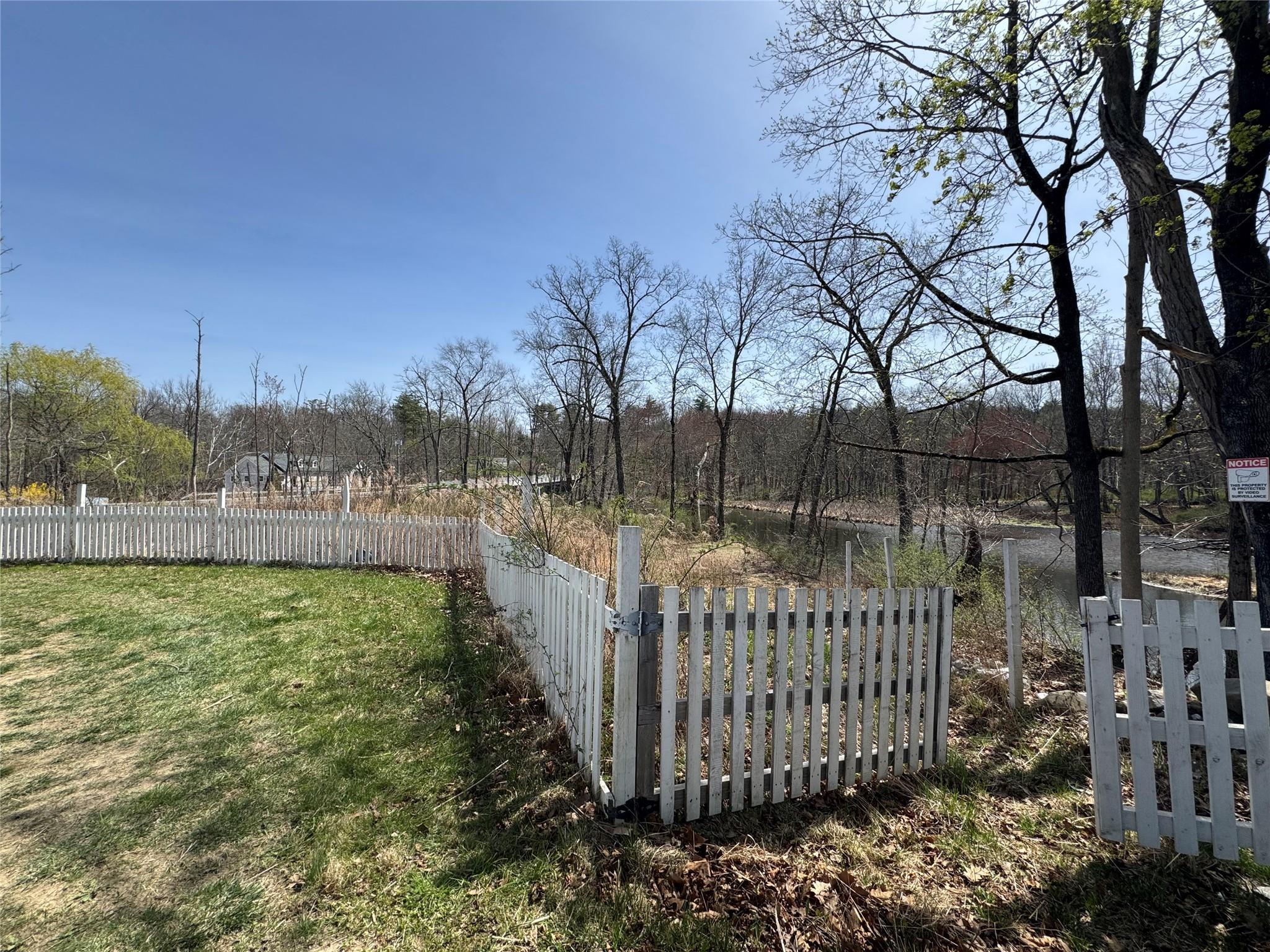 Single Family Hamilton  Sullivan County, NY 12722, MLS-852503-31